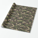 Zoek naar camo green cadeaupapier Jacht