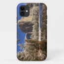 Zoek naar chuck iphone hoesjes Verenigde staten