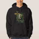 Zoek naar prayer kleding Kruis