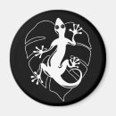 Zoek naar salamander magneten Gecko