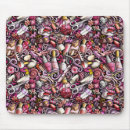 Zoek naar manicure muismatten Cosmetologie