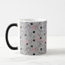 Zoek naar wiskunde koffie mokken Voor hem