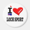 Zoek naar sport magneten Reis