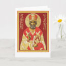 Zoek naar sint kaarten Orthodox