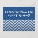 Zoek naar zigzag patroon briefkaarten Strepen