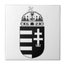Zoek naar emblemen tegels Symbool