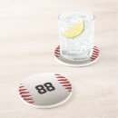 Zoek naar teams onderzetters Atletiek