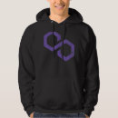 Zoek naar gedicht hoodies Voor