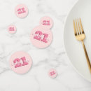 Zoek naar verjaardag confetti Voor haar