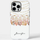 Zoek naar dreamcatcher hoesjes Droomvanger
