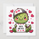 Zoek naar dino valentijnskaarten Voor kinderen