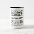 Zoek naar grappige psycholoog geschenken Voor iedereen