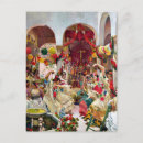 Zoek naar sorolla briefkaarten Impressionisme