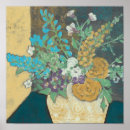 Zoek naar lente posters Bloem