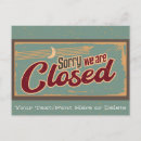 Zoek naar blauwgroen briefkaarten Hout