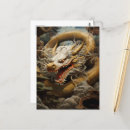 Zoek naar chinese draken briefkaarten Fantasie