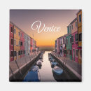 Zoek naar italy magneten Toerisme