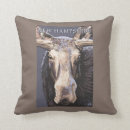 Zoek naar new hampshire kussens Original