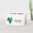 Zoek naar gin kaarten Drink