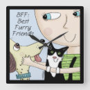 Zoek naar bff klokken Bif