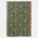 Zoek naar klaver dekens Leprechaun