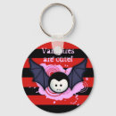 Zoek naar dracula sleutelhangers Gothic