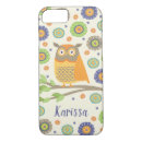 Zoek naar owl hoesjes Dier