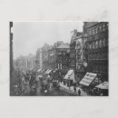 Zoek naar manchester briefkaarten Stad