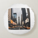 Zoek naar nyc kussens Thuis