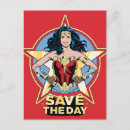 Zoek naar wonder woman uitnodigingen Film