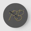 Zoek naar keuken decoratie klokken Voor haar