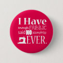 Zoek naar hamsters accessoires Humor