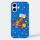 Zoek naar mannen samsung hoesjes Stemming