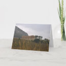 Zoek naar sicilië kaarten Elk persoon