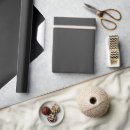 Zoek naar schitterend cadeaupapier Elk persoon