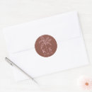 Zoek naar bestemming stickers Vrijgezellenfeest