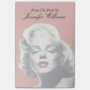 Zoek naar marilyn monroe Modern
