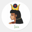 Zoek naar oud egypte stickers Mythologie