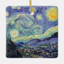 Zoek naar nederland ornamenten Voor hem/haar