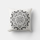 Zoek naar traditional kussens Vintage