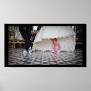 Zoek naar retro diner posters Jaren '50