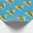 Zoek naar nieuw zeeland cadeaupapier Vogel