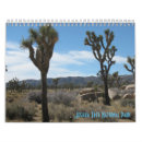 Zoek naar joshua tree national park kalenders Boom
