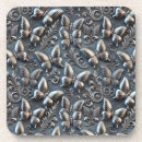 Zoek naar bloemstuk onderzetters Floreel