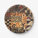 Zoek naar afrika borden Voor hem/haar