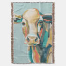 Zoek naar cow dekens Boerderij