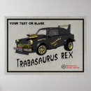 Zoek naar trabi posters Trabant