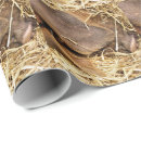 Zoek naar varkens cadeaupapier Elk persoon