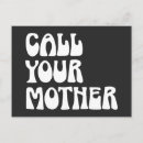 Zoek naar moeder dochter briefkaarten Voor kinderen