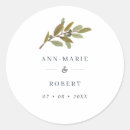 Zoek naar olijftak stickers Eenvoudig